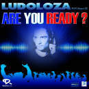 Are you ready?