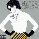 Werk me