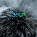 Christophe Willem - Berlin