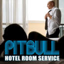 Ecouter Hotel room service en MP3