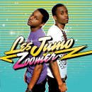 Ecouter Zoomer en MP3