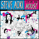 steve aoki скачать альбом