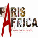 Paris-Africa - Des ricochets