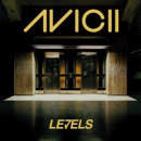 Ecouter Levels en MP3