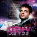 Ecouter Les mots en MP3