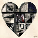 Gotye - Somebody that I used to know