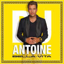 Bella vita