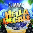 Hella décalé Remix 2013