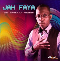 Fais monter la pression