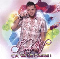 Ca va le faire