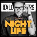 This is nightlife