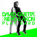 David Guetta - Play hard