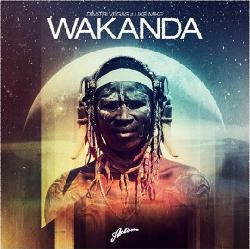 Wakanda