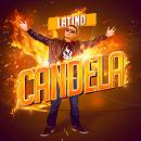 Numéro 32 cette semaine : Candela de Latino. La semaine dernière, il était classé 21.