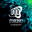 Numéro 35 cette semaine : Just another night (Anthem 4) de Manian. La semaine dernière, il était classé 27.