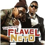 Numéro 15 cette semaine : Tchu tcha tcha 2013 de Flavel & Neto. La semaine dernière, il était classé 13.