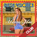 Numéro 33 cette semaine : Mama mia de Mayra Veronica. La semaine dernière, il était classé 41.