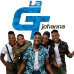 Numéro 34 cette semaine : Johanna de La GT. La semaine dernière, il était classé 53.