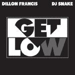 Ecouter Get low en MP3