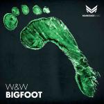 Ecouter Bigfoot en MP3