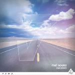 Ecouter Five hours en MP3