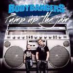 Numéro 39 cette semaine : Pump up the jam de Bodybangers. La semaine dernière, il était classé 51.