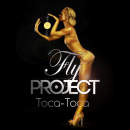 Ecouter Toca toca en MP3