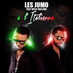 Ecouter A l'italienne en MP3