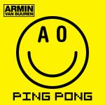 Ecouter Ping pong en MP3