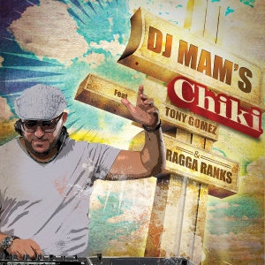 Ecouter Chiki en MP3