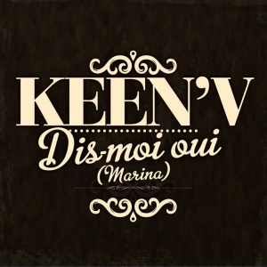 Ecouter Dis-moi oui (Marina) en MP3