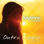 Ecouter Outro lugar 2014 en MP3