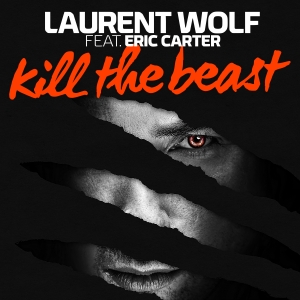 Ecouter Kill the beast en MP3