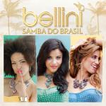 Ecouter Samba do brasil en MP3