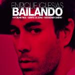 Ecouter Bailando en MP3