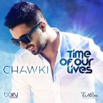 Ecouter Time of our lives en MP3