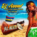 Ecouter Alalila en MP3