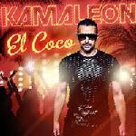 Ecouter El coco en MP3