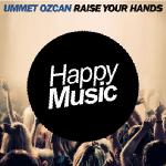 Ecouter Raise your hands en MP3