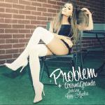 Ecouter Problem en MP3