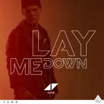 Ecouter Lay me down en MP3