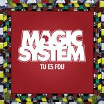 Ecouter Tu es fou en MP3