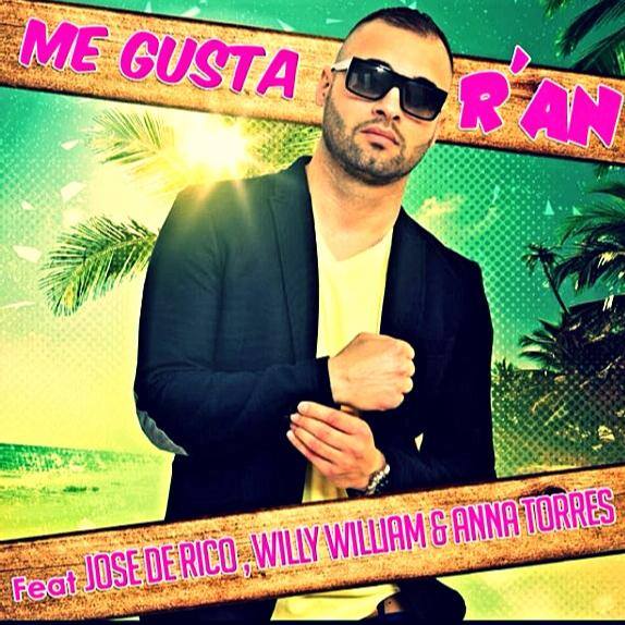 Ecouter Me gusta en MP3
