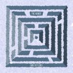 Ecouter Fade out lines en MP3