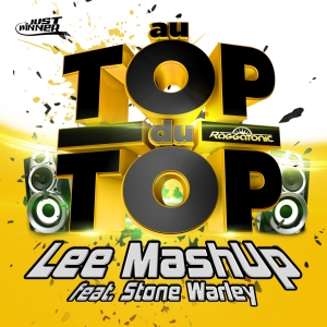Ecouter Au top du top en MP3
