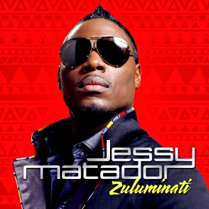Ecouter Zuluminati en MP3