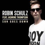 Ecouter Sun goes down en MP3