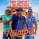 Ecouter Rumba en MP3