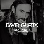 Ecouter Dangerous en MP3