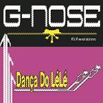 Ecouter Danca do lele en MP3
